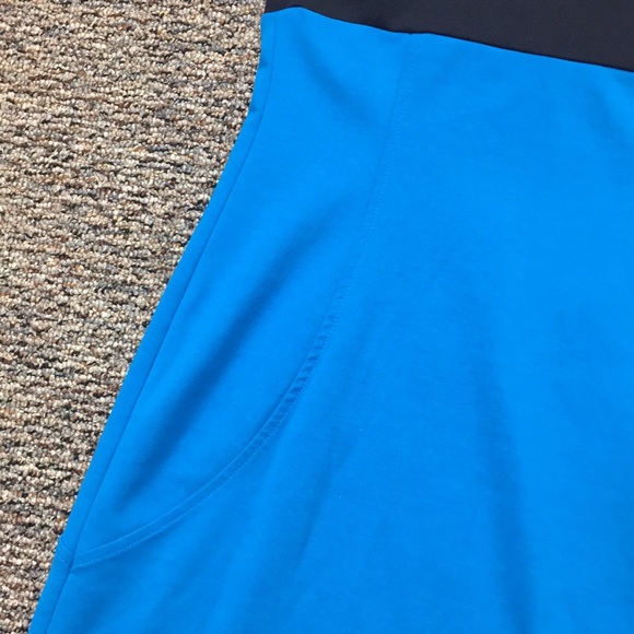 Derek Lam Design nation sweetheart bodycon dress - Picture 8 of 8